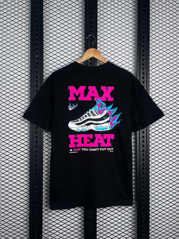 Nike T-shirt