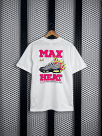 Nike T-shirt