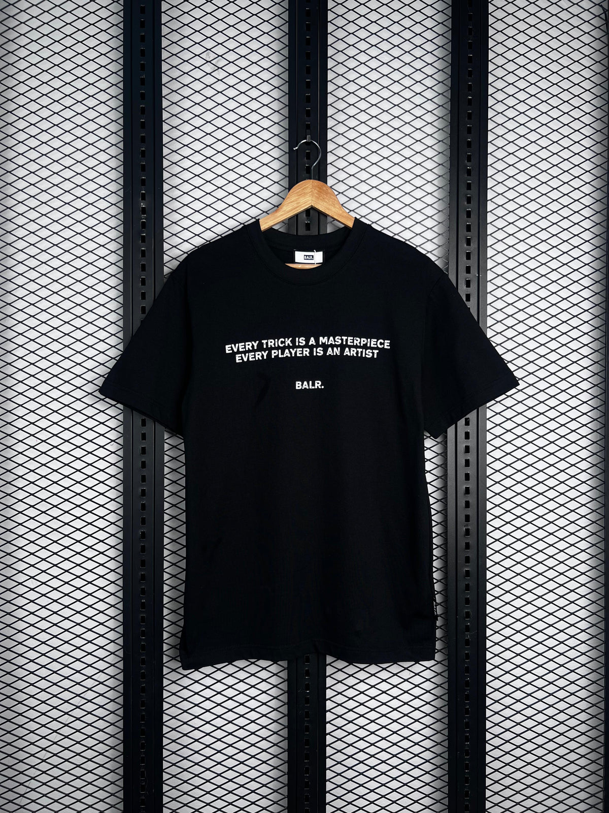 BALR T-shirt