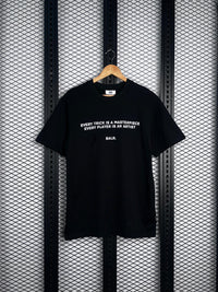 BALR T-shirt