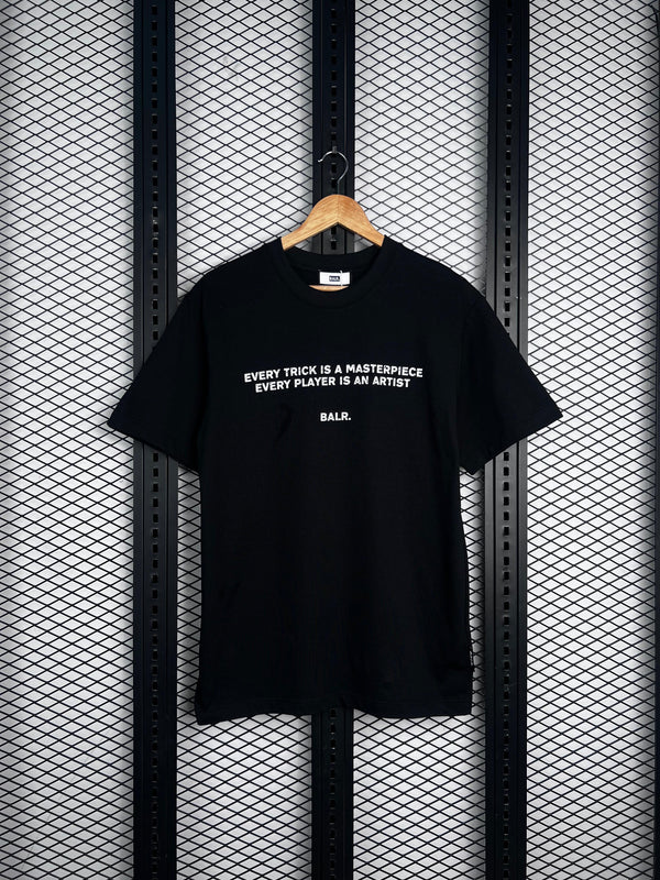 BALR T-shirt