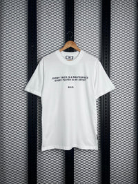 BALR T-shirt