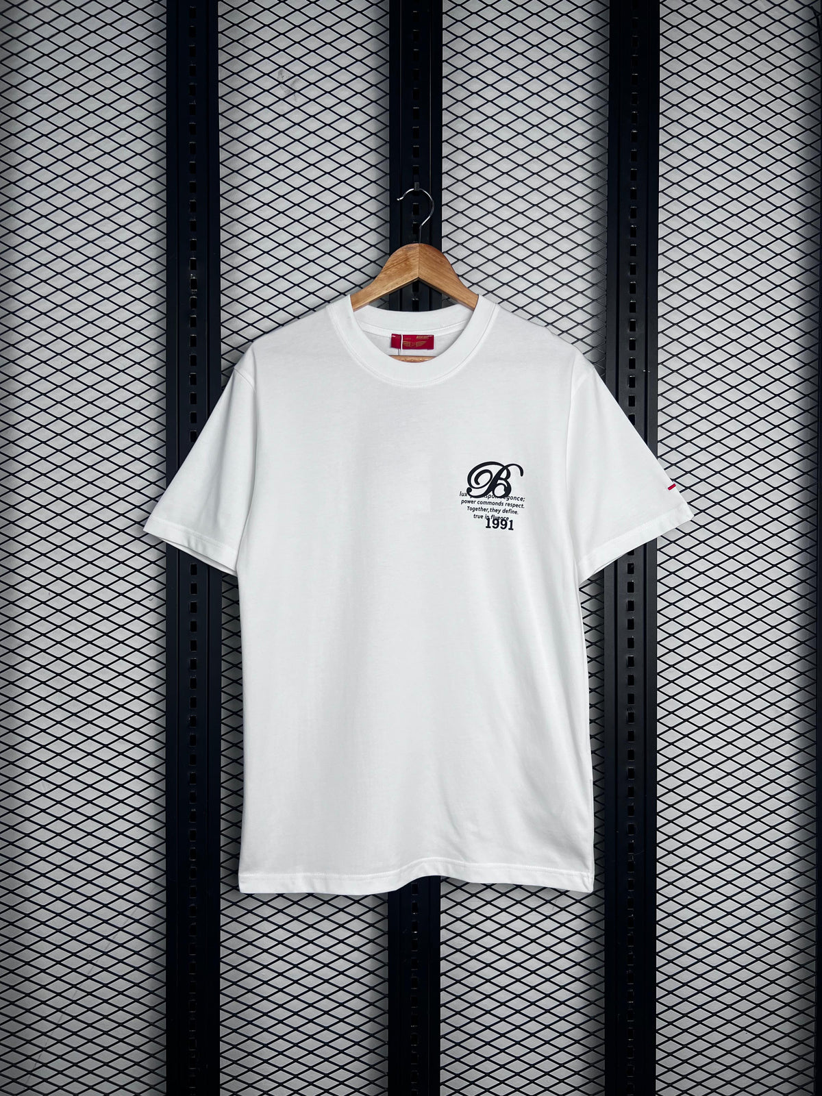 BoGart T-shirt