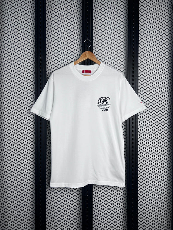 BoGart T-shirt