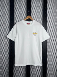 True Religion T-shirt