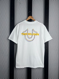 True Religion T-shirt