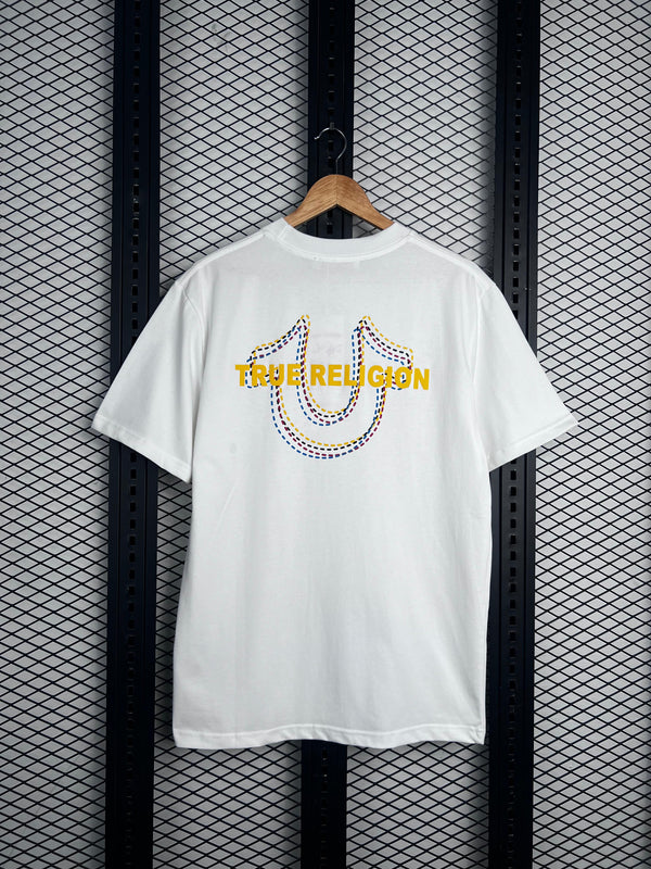 True Religion T-shirt