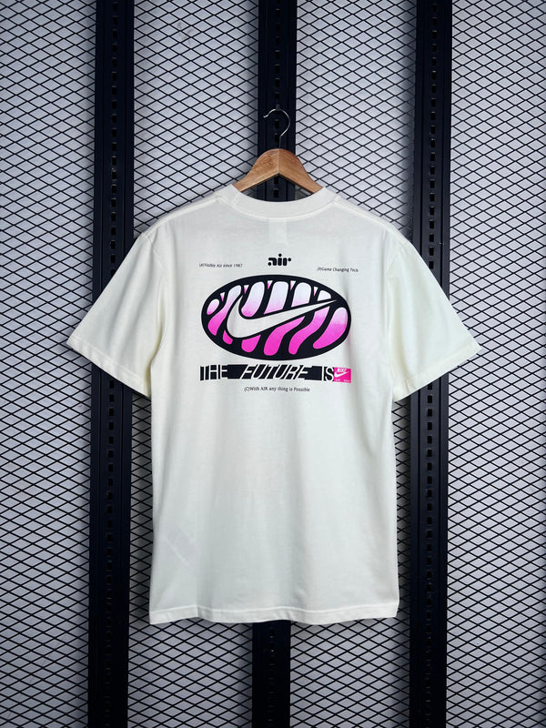 Nike T-shirt