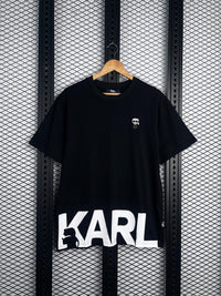 Karl lagerfeld T-shirt