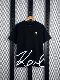 Karl lagerfeld T-shirt