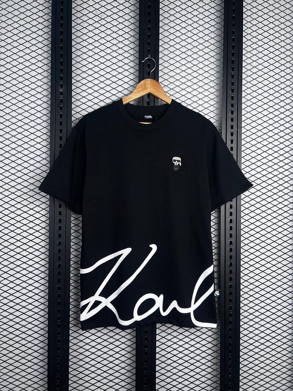 Karl lagerfeld T-shirt