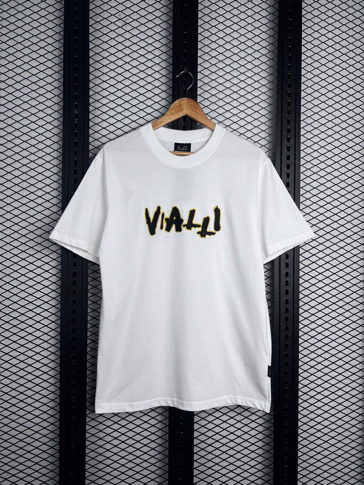 ViALLI T-shirt