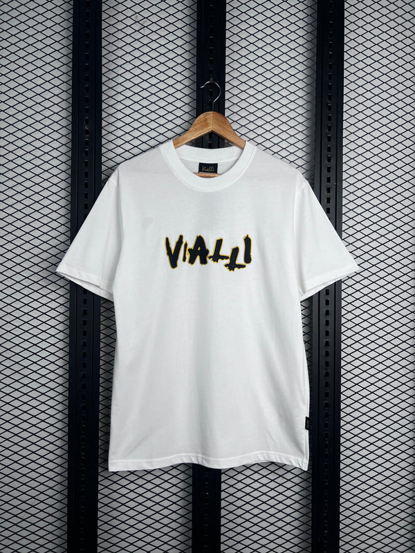 ViALLI T-shirt