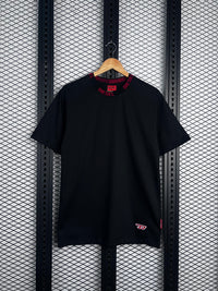 Diesel T-shirt