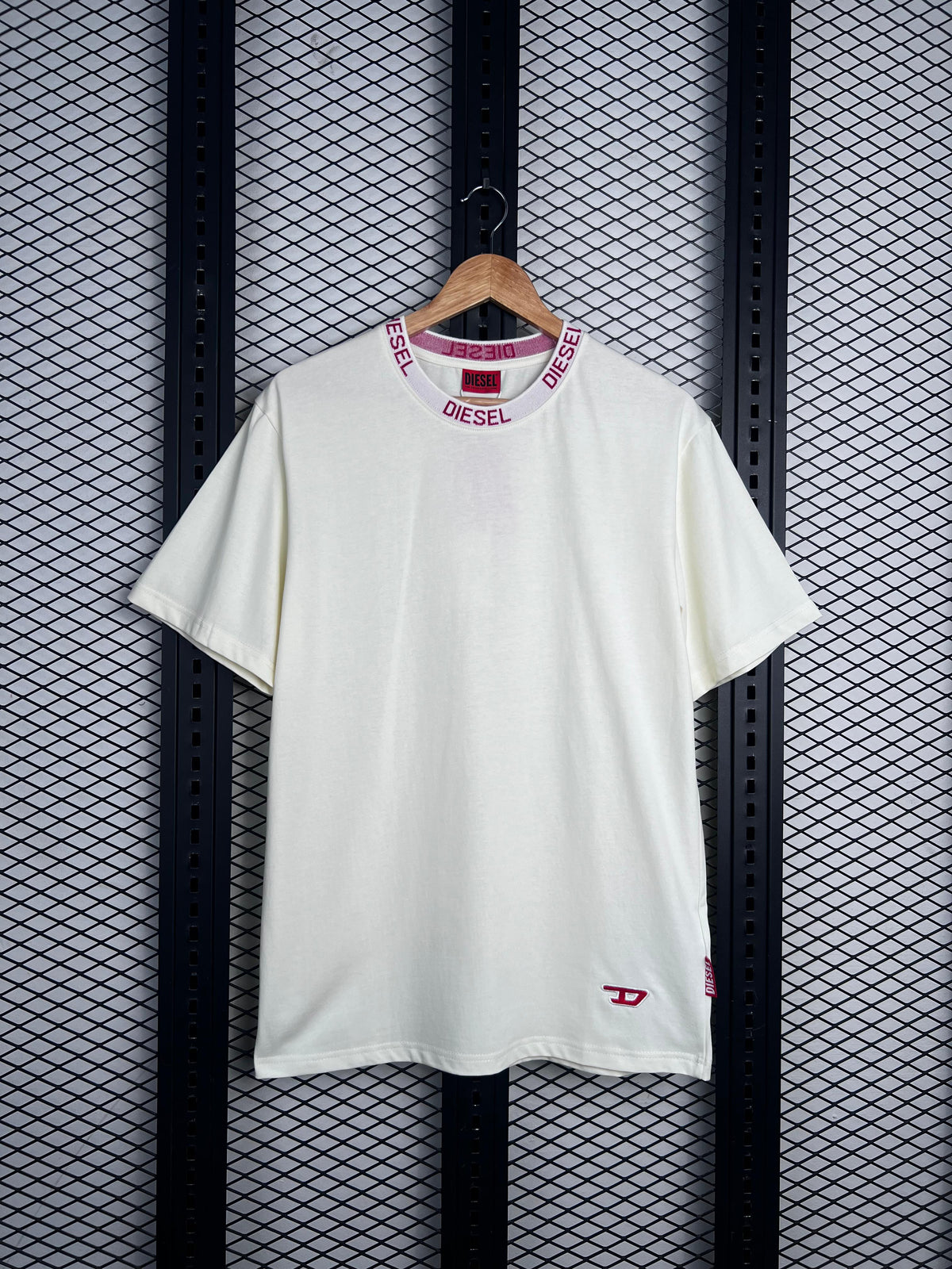Diesel T-shirt