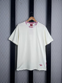 Diesel T-shirt