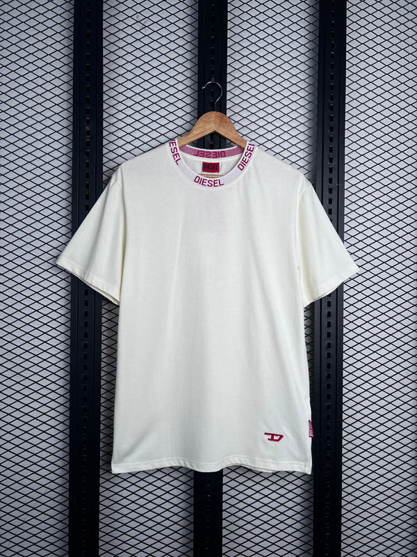 Diesel T-shirt