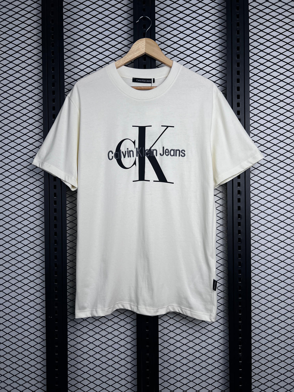 Calvin klein T-shirt