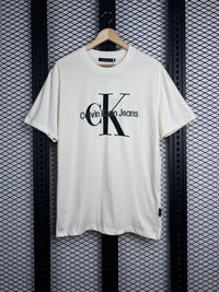 Calvin klein T-shirt