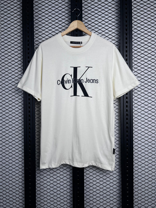 Calvin klein T-shirt