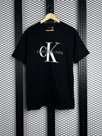 Calvin klein T-shirt