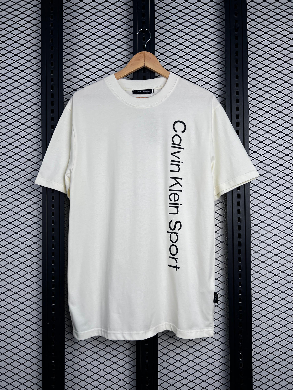 Calvin klein T-shirt