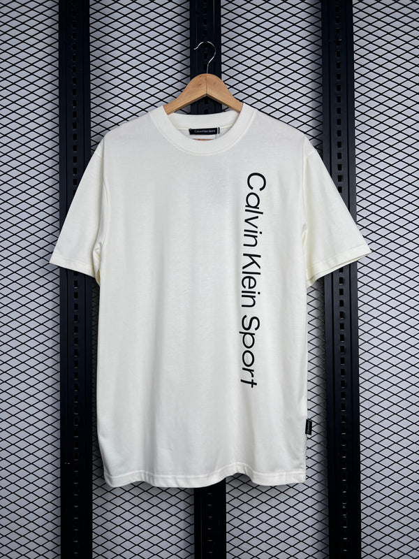 Calvin klein T-shirt