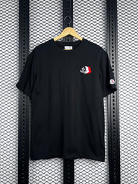 Moncler T-shirt