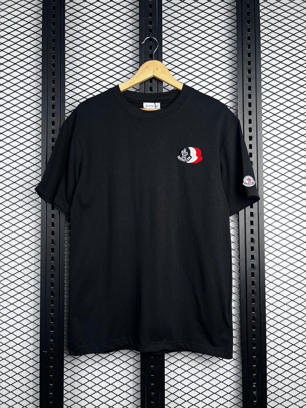 Moncler T-shirt