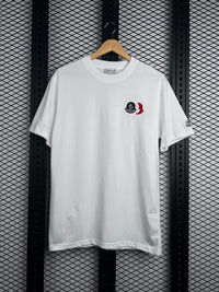 Moncler T-shirt