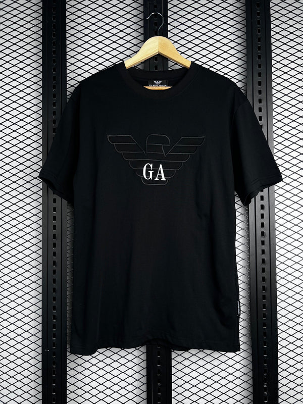 G.A T-shirt
