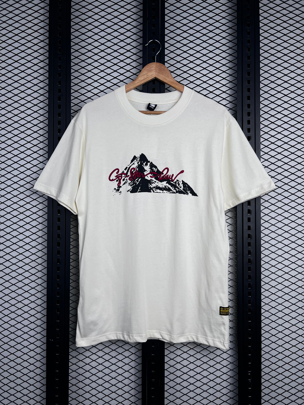 G-Star T-shirt