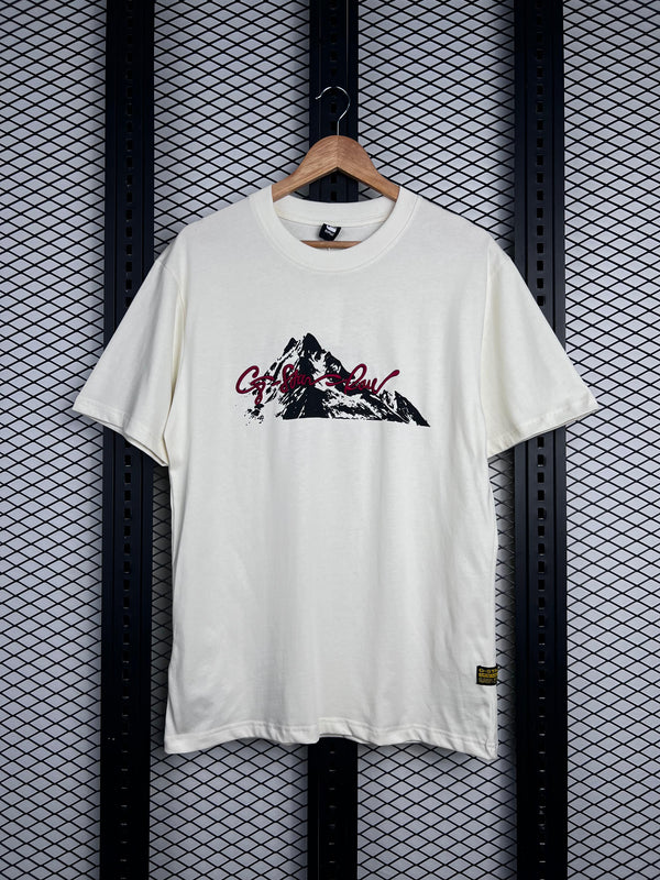 G-Star T-shirt