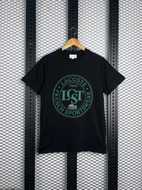 Lacoste T-shirt