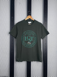 Lacoste T-shirt