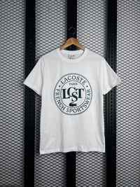 Lacoste T-shirt
