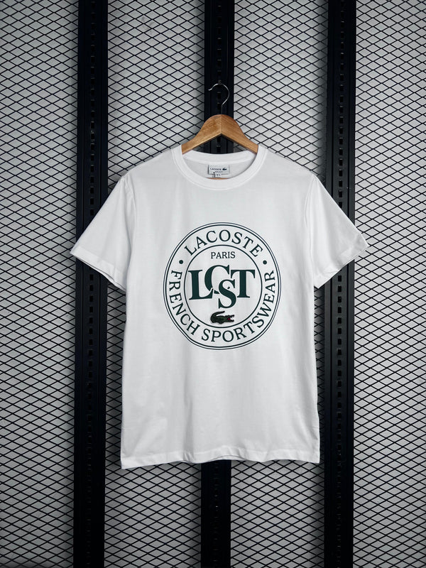 Lacoste T-shirt