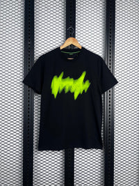 Boss T-shirt