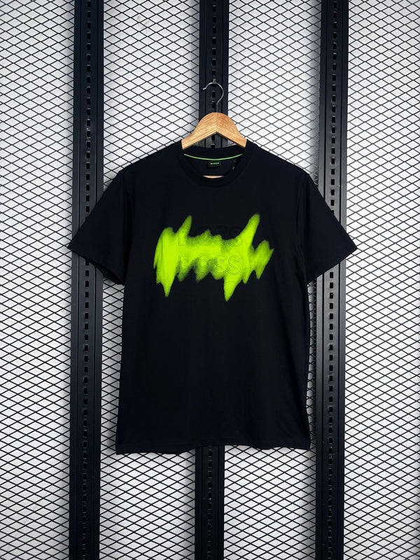 Boss T-shirt