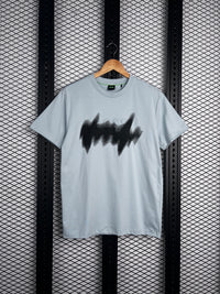 Boss T-shirt