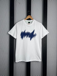 Boss T-shirt