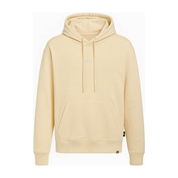 BARL Hoodie