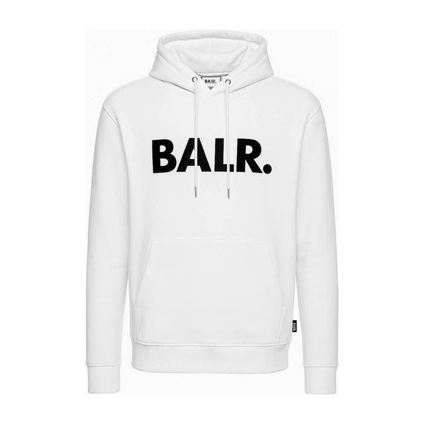 BALR Hoodie