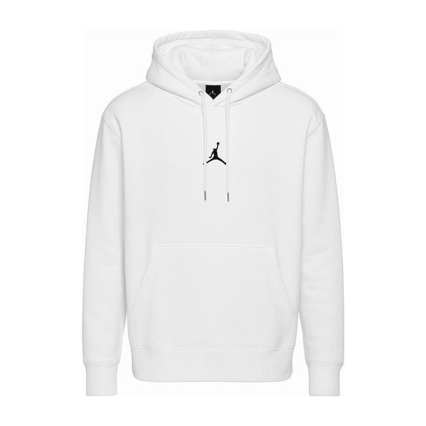 Jordan Hoodie