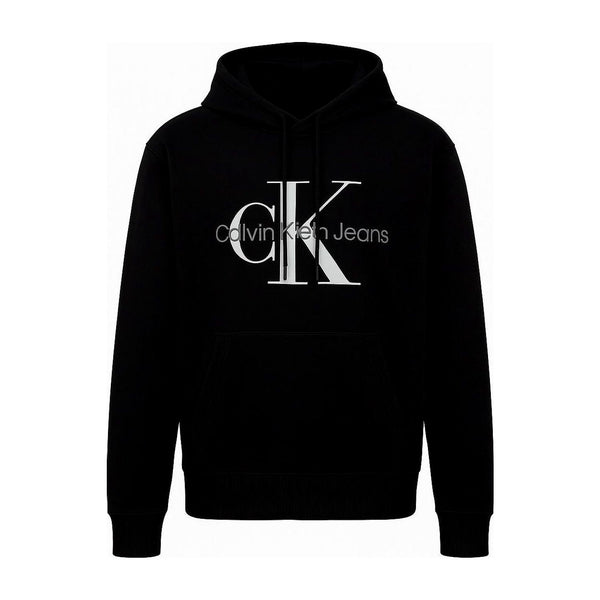 Calvin klein Hoodie