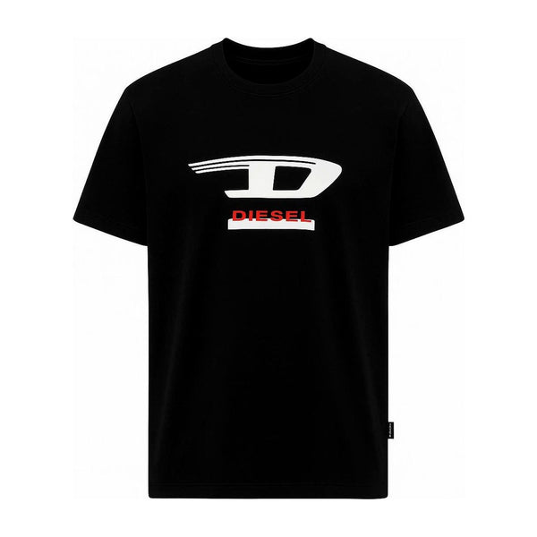 Diesel T-shirt