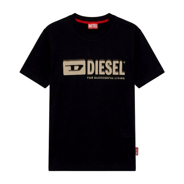 Diesel T-shirt
