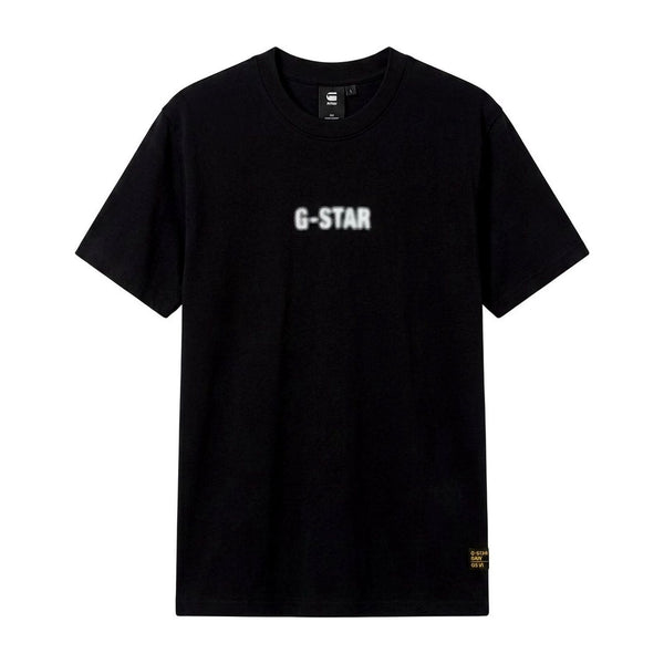 G-star T-shirt