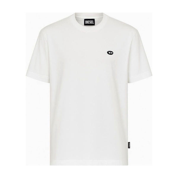 Diesel T-shirt