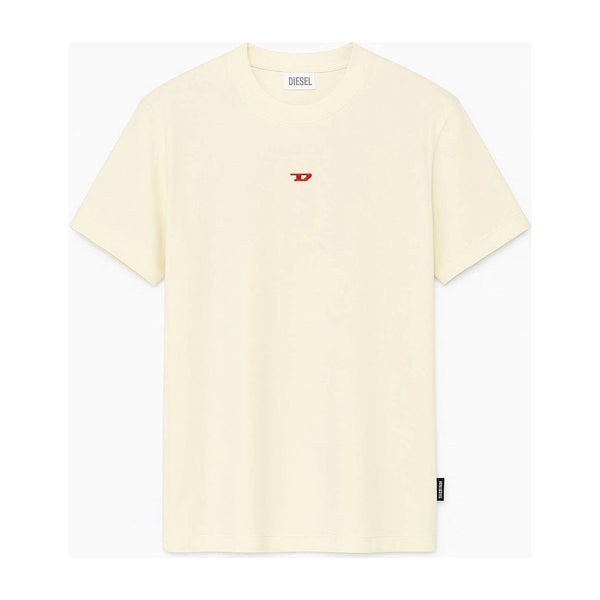 Diesel T-shirt